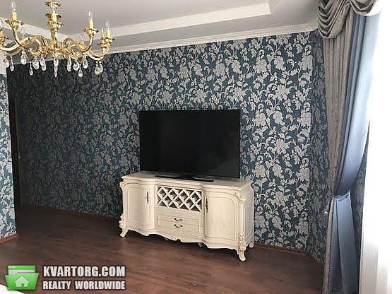 Sell 3-room apartment. Киев, бульвар Шевченко Тараса — photo 5