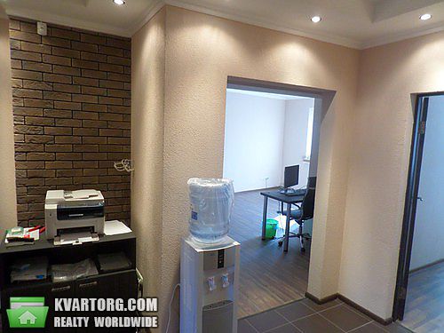 Rent out office. Киев, ул. Ямская — photo 2