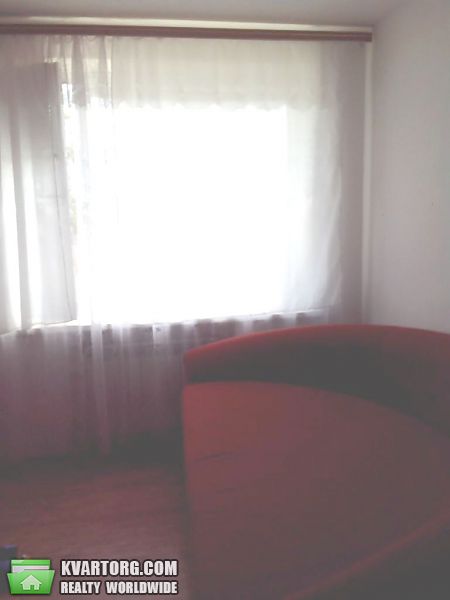 Sell 3-room apartment. Одесса, Ленина / Раздельная — photo 1
