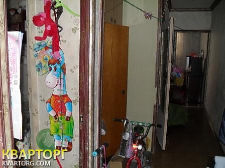 Sell 3-room apartment. Харьков, пр-т Победы — photo 4