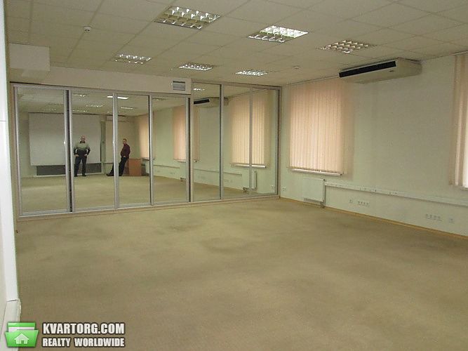 Rent out office. Киев, Златоустовская — photo 3