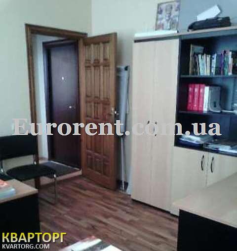 Rent out office. Киев, Ревуцкого — photo 2