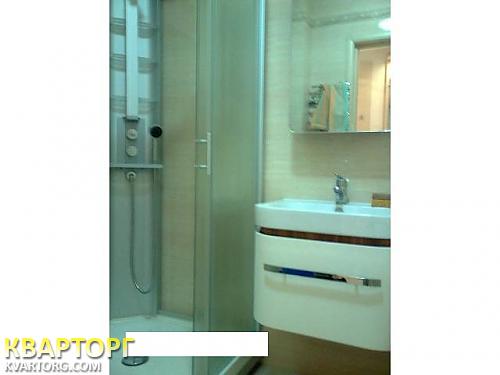 Rent out 2-room apartment. Одесса, Педагогическая — photo 5
