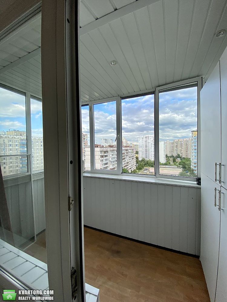 Sell 4-room apartment. Киев,  Григоренко пр — photo 5