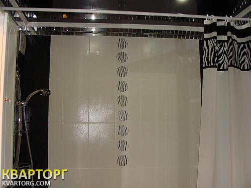 Rent out 1-room apartment. Одесса, канатная — photo 6