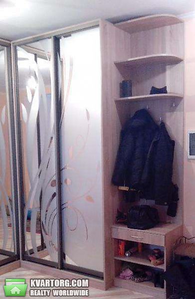 Sell 1-room apartment. Киев, Жулянская 1а — photo 7