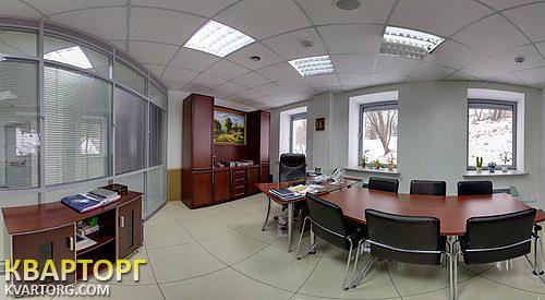 Rent out office. Киев, Спортивная площадь — photo 6