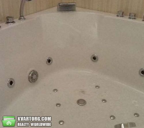 Rent out house. Киев, Синеозерная — photo 7