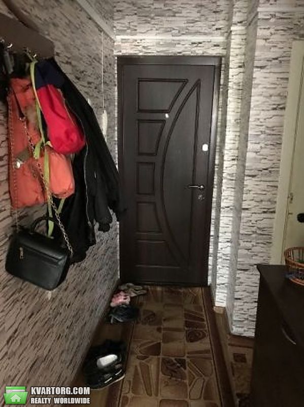 Sell 2-room apartment. Киев,  Довженко — photo 5