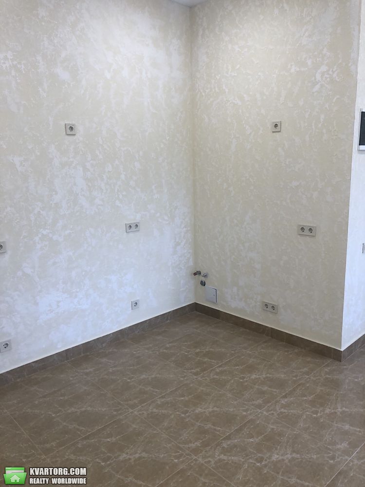 Sell office. Одесса, Сахарова улица — photo 5