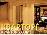 Sell 3-room apartment. Харьков, Тарасовская — photo 1