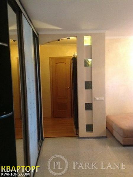 Sell 3-room apartment. Киев,  Героев Сталинграда пр — photo 3