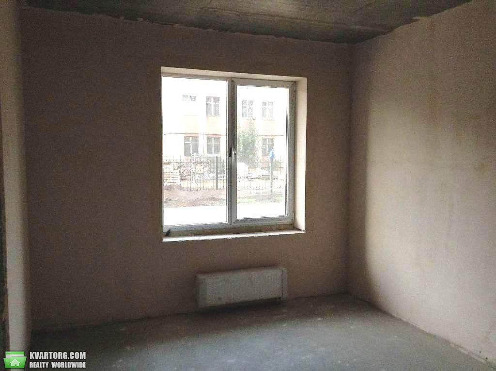 Sell 3-room apartment. Одесса, Французский бульвар — photo 4