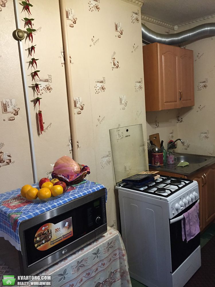 Sell 3-room apartment. Днепропетровск, Штабной переулок — photo 6