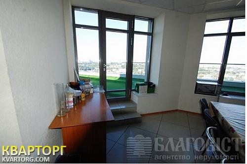 Rent out office. Киев, Большая Васильковская — photo 3