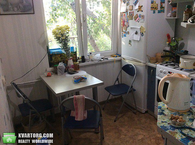 Sell 1-room apartment. Одесса, Филатова — photo 3