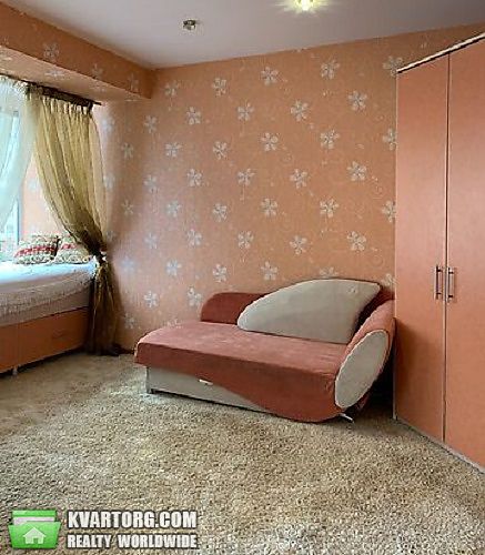 Sell multi-room apartment. Киев,  Никольско-Слободская — photo 5