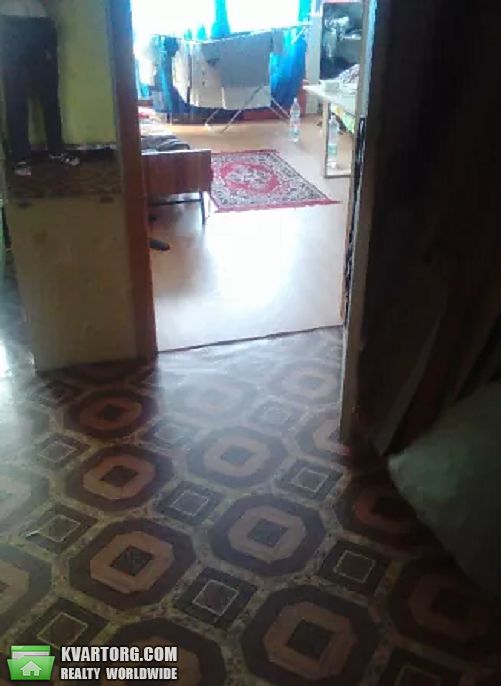 Sell 1-room apartment. Киев,  Закревского — photo 2