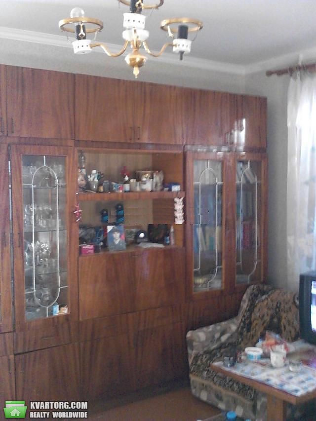 Sell 1-room apartment. Одесса, Вильямса — photo 2