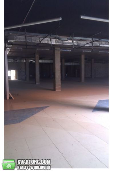 Rent out shop. Киев, Борщаговская — photo 8