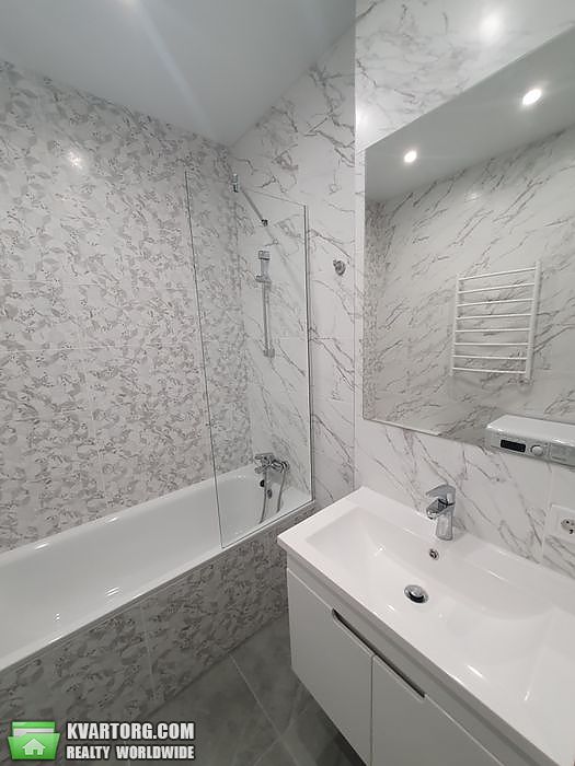 продам 2-комнатную квартиру. Киев,   Каховская - фото 10