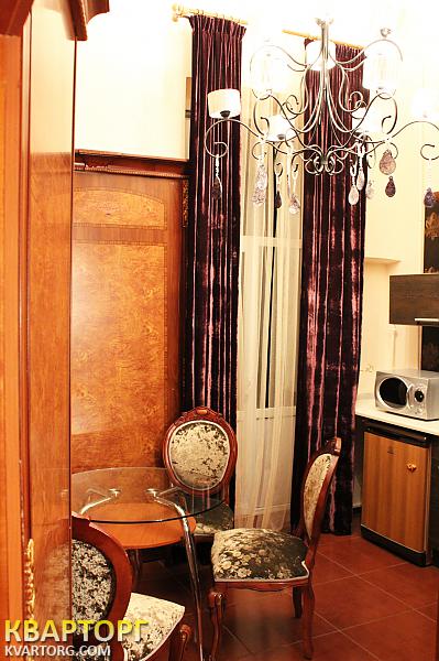 Rent out office. Киев,  Владимирская — photo 10