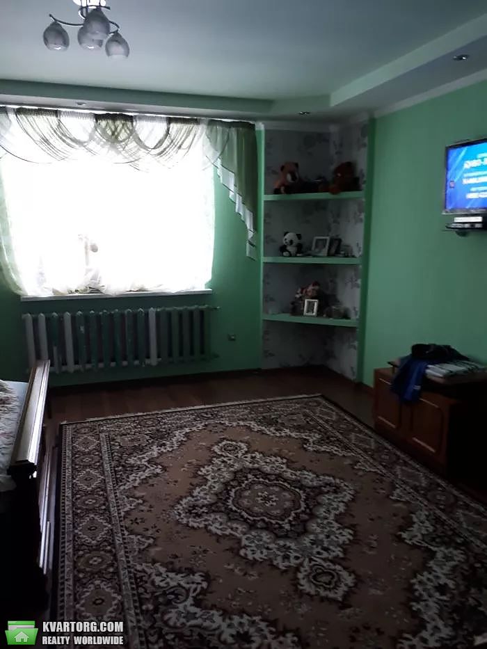 Sell house. Львов, Сандерська — photo 9