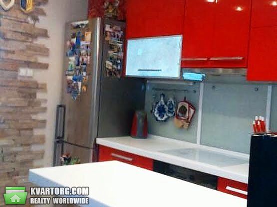 Sell 3-room apartment. Киев,  Пулюя — photo 2