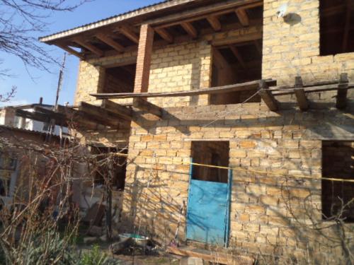 Sell house. Одесса, Октябрьской революции — photo 4