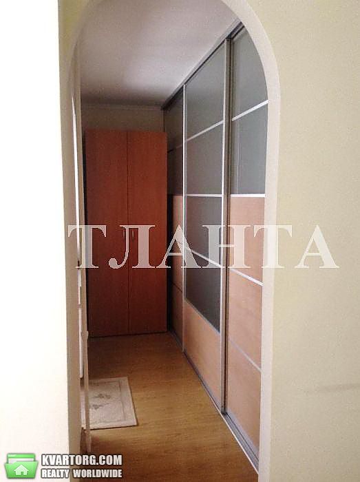 Sell 3-room apartment. Одесса, Марсельская — photo 7