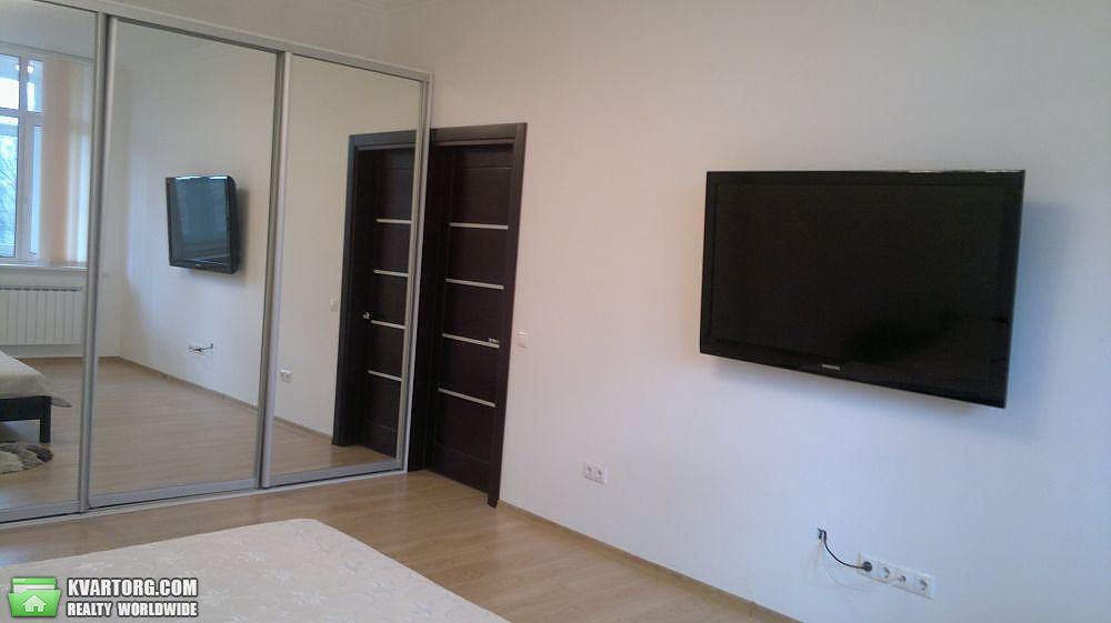 Rent out 2-room apartment. Киев,  Коперника — photo 6
