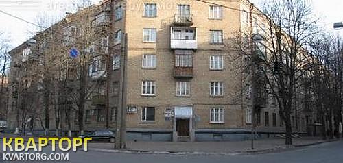 продам 2-комнатную квартиру. Киев,  Цитадельная - фото 1