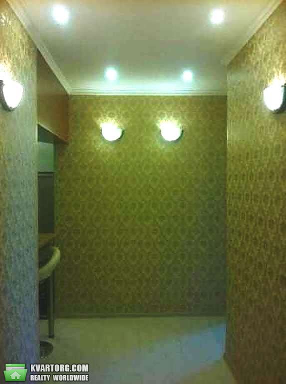 Sell 1-room apartment. Одесса, Среднефонтанская — photo 4