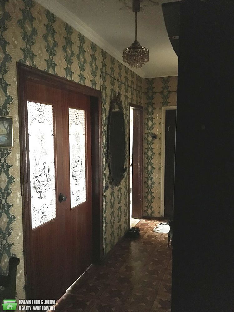 Sell 3-room apartment. Одесса, Балковская — photo 10