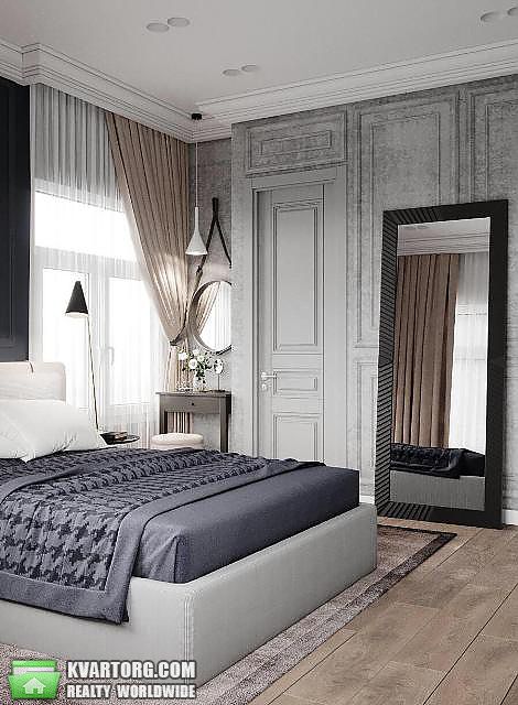 Sell 3-room apartment. Днепропетровск, Комсомольская — photo 4