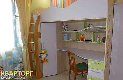 Sell 3-room apartment. Киев,  Голосеевский пр — photo 4