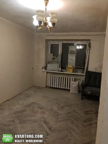 Sell 2-room apartment. Киев,  Ярмолы — photo 3