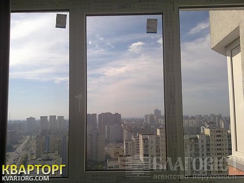 Sell 3-room apartment. Киев, Драгоманова — photo 10