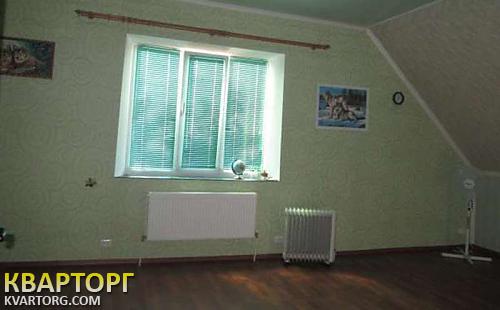 Sell house. Винница, Сабаров — photo 6