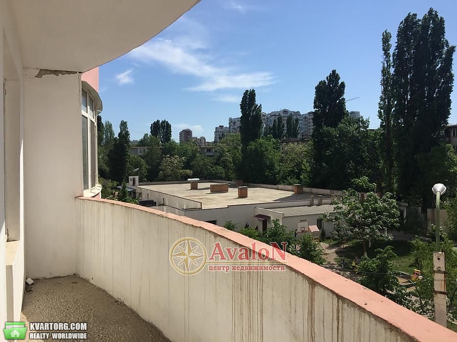 Sell 3-room apartment. Одесса, Фонтанская дорога — photo 9