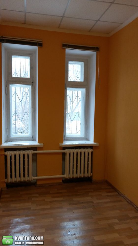 Rent out office. Киев, Довнар-Запольского — photo 5