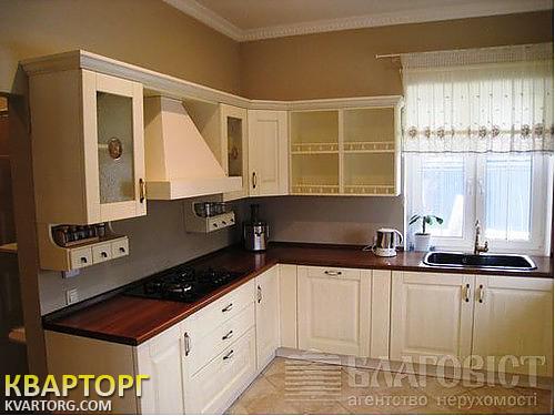 Rent out house. Киев, Житомирская трасса — photo 8