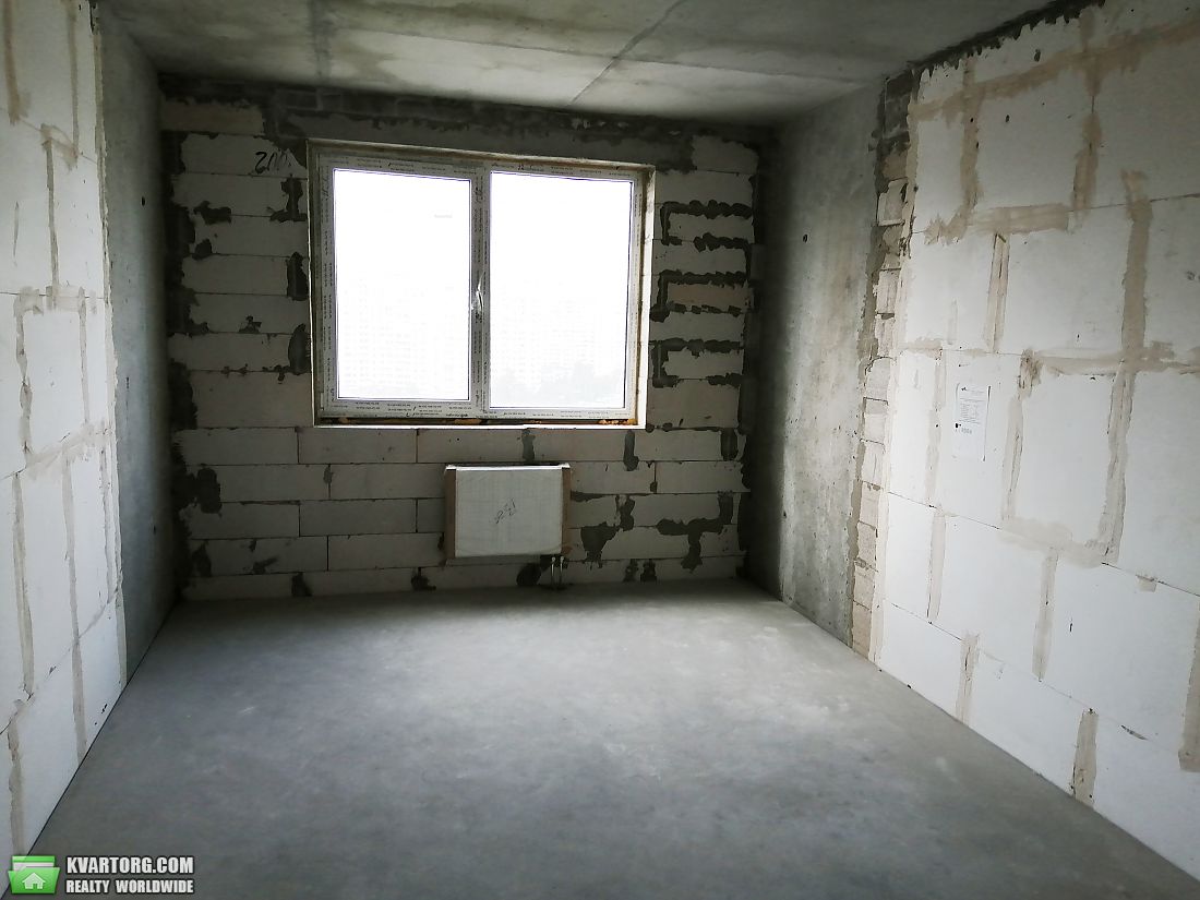 Sell 2-room apartment. Киев,  Ревуцкого — photo 6