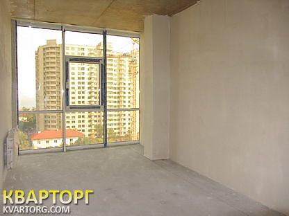 Sell 2-room apartment. Одесса, Гагаринское плато — photo 4