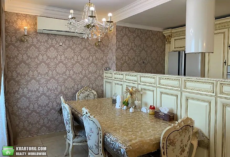 Sell 1-room apartment. Киев, Ивана Гонты — photo 4