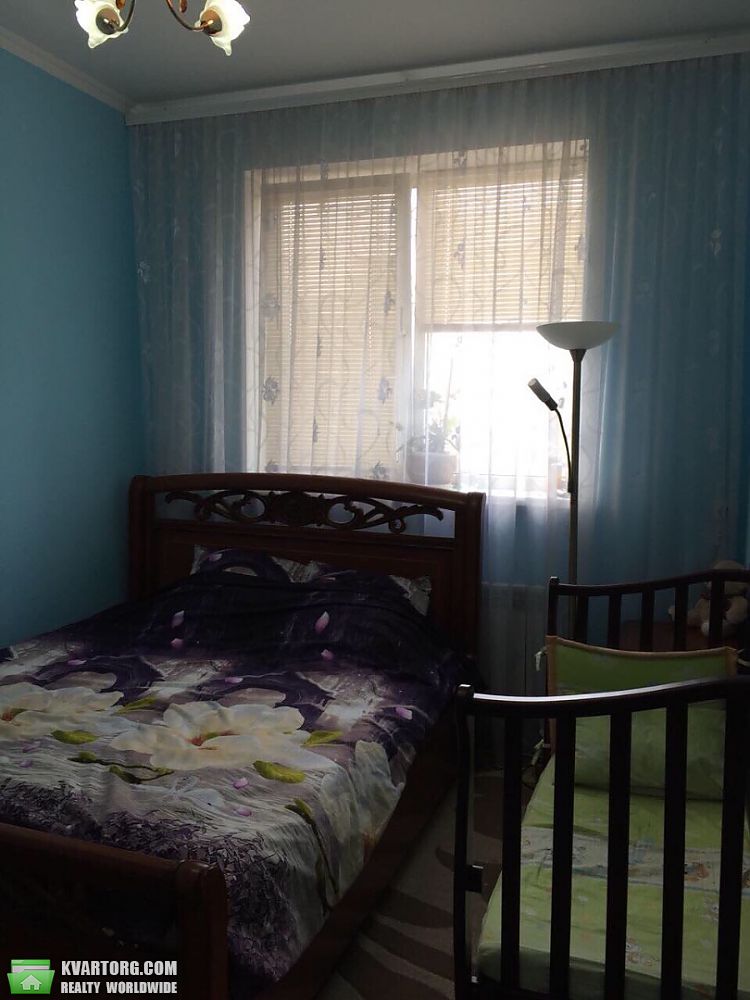 Sell house. Одесса, Матюшенко — photo 5
