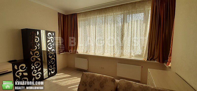 Sell 2-room apartment. Киев,  Днепровская наб — photo 4