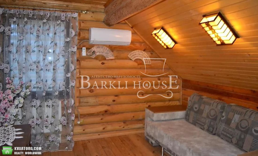Rent out 4-room apartment. Киевская обл., Сувид — photo 7