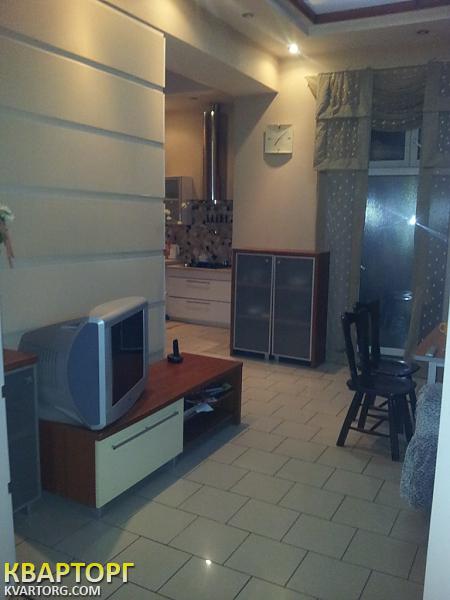 Sell 3-room apartment. Одесса, Екатерининская — photo 6