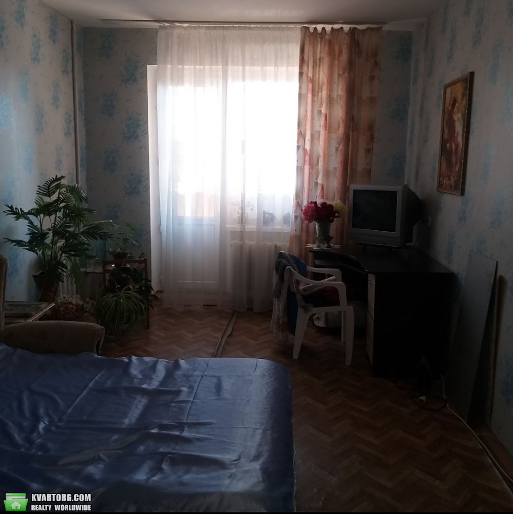 Sell 1-room apartment. Одесса, Сахарова — photo 4